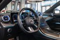 Daumennagel 10 - Mercedes-Benz C 300dT|AMG-LINE|NIGHT-PAKET|DIGITAL-LIGHT|ACC