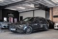 Daumennagel 1 - Mercedes-Benz C 300dT|AMG-LINE|NIGHT-PAKET|DIGITAL-LIGHT|ACC