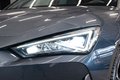 Daumennagel 4 - Cupra Leon VZ|CUPRA-SITZE|NAVI|KEYLESS|DCC-FAHRWERK