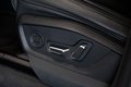 Thumbnail 32 - Audi Q8 50TDI quatt| S LINE|VIRTUAL|B&O|AHK||LUFT|23"