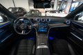 Daumennagel 15 - Mercedes-Benz C 300dT|AMG-LINE|NIGHT-PAKET|DIGITAL-LIGHT|ACC