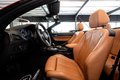 Daumennagel 12 - BMW M240i CABRIO| INDIVIDUAL|ACC|NAVI PROF|KAMERA