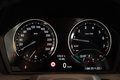 Daumennagel 16 - BMW M240i CABRIO| INDIVIDUAL|ACC|NAVI PROF|KAMERA