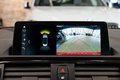 Daumennagel 18 - BMW M240i CABRIO| INDIVIDUAL|ACC|NAVI PROF|KAMERA