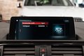Daumennagel 20 - BMW M240i CABRIO| INDIVIDUAL|ACC|NAVI PROF|KAMERA