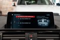 Daumennagel 21 - BMW M240i CABRIO| INDIVIDUAL|ACC|NAVI PROF|KAMERA