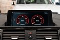 Daumennagel 22 - BMW M240i CABRIO| INDIVIDUAL|ACC|NAVI PROF|KAMERA