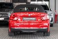 Daumennagel 10 - BMW M240i CABRIO| INDIVIDUAL|ACC|NAVI PROF|KAMERA