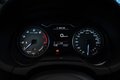 Daumennagel 17 - Audi S3 Sportback 2.0 TFSI quat|MAGNETIC-RIDE|B&O|LED