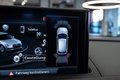 Daumennagel 24 - Audi S3 Sportback 2.0 TFSI quat|MAGNETIC-RIDE|B&O|LED