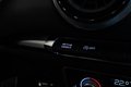 Daumennagel 28 - Audi S3 Sportback 2.0 TFSI quat|MAGNETIC-RIDE|B&O|LED