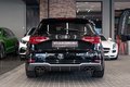 Daumennagel 9 - Audi S3 Sportback 2.0 TFSI quat|MAGNETIC-RIDE|B&O|LED