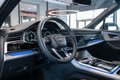 Daumennagel 11 - Audi Q7 60 TFSIe quattro|S-SITZE|AHK|PANO|MEMORY