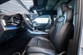 Daumennagel 12 - Audi Q7 60 TFSIe quattro|S-SITZE|AHK|PANO|MEMORY