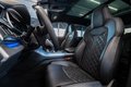 Daumennagel 13 - Audi Q7 60 TFSIe quattro|S-SITZE|AHK|PANO|MEMORY