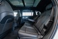 Daumennagel 14 - Audi Q7 60 TFSIe quattro|S-SITZE|AHK|PANO|MEMORY