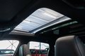 Daumennagel 15 - Audi Q7 60 TFSIe quattro|S-SITZE|AHK|PANO|MEMORY
