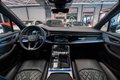 Daumennagel 16 - Audi Q7 60 TFSIe quattro|S-SITZE|AHK|PANO|MEMORY