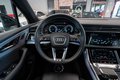 Daumennagel 17 - Audi Q7 60 TFSIe quattro|S-SITZE|AHK|PANO|MEMORY