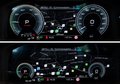 Daumennagel 18 - Audi Q7 60 TFSIe quattro|S-SITZE|AHK|PANO|MEMORY