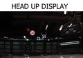 Daumennagel 19 - Audi Q7 60 TFSIe quattro|S-SITZE|AHK|PANO|MEMORY