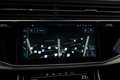 Daumennagel 20 - Audi Q7 60 TFSIe quattro|S-SITZE|AHK|PANO|MEMORY