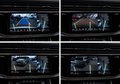 Daumennagel 21 - Audi Q7 60 TFSIe quattro|S-SITZE|AHK|PANO|MEMORY