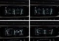 Daumennagel 22 - Audi Q7 60 TFSIe quattro|S-SITZE|AHK|PANO|MEMORY