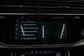 Daumennagel 24 - Audi Q7 60 TFSIe quattro|S-SITZE|AHK|PANO|MEMORY