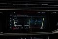 Daumennagel 25 - Audi Q7 60 TFSIe quattro|S-SITZE|AHK|PANO|MEMORY