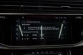 Daumennagel 26 - Audi Q7 60 TFSIe quattro|S-SITZE|AHK|PANO|MEMORY