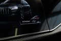 Daumennagel 27 - Audi Q7 60 TFSIe quattro|S-SITZE|AHK|PANO|MEMORY