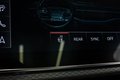 Daumennagel 28 - Audi Q7 60 TFSIe quattro|S-SITZE|AHK|PANO|MEMORY