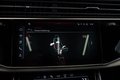 Daumennagel 29 - Audi Q7 60 TFSIe quattro|S-SITZE|AHK|PANO|MEMORY