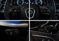 Daumennagel 30 - Audi Q7 60 TFSIe quattro|S-SITZE|AHK|PANO|MEMORY