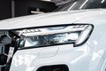 Daumennagel 4 - Audi Q7 60 TFSIe quattro|S-SITZE|AHK|PANO|MEMORY