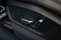 Daumennagel 31 - Audi Q7 60 TFSIe quattro|S-SITZE|AHK|PANO|MEMORY