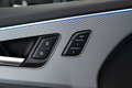 Daumennagel 32 - Audi Q7 60 TFSIe quattro|S-SITZE|AHK|PANO|MEMORY