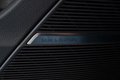 Daumennagel 33 - Audi Q7 60 TFSIe quattro|S-SITZE|AHK|PANO|MEMORY
