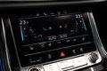Daumennagel 34 - Audi Q7 60 TFSIe quattro|S-SITZE|AHK|PANO|MEMORY