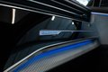 Daumennagel 35 - Audi Q7 60 TFSIe quattro|S-SITZE|AHK|PANO|MEMORY