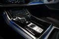 Daumennagel 36 - Audi Q7 60 TFSIe quattro|S-SITZE|AHK|PANO|MEMORY