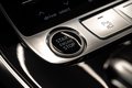 Daumennagel 37 - Audi Q7 60 TFSIe quattro|S-SITZE|AHK|PANO|MEMORY
