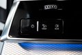 Daumennagel 38 - Audi Q7 60 TFSIe quattro|S-SITZE|AHK|PANO|MEMORY