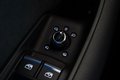 Daumennagel 39 - Audi Q7 60 TFSIe quattro|S-SITZE|AHK|PANO|MEMORY