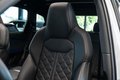 Daumennagel 40 - Audi Q7 60 TFSIe quattro|S-SITZE|AHK|PANO|MEMORY