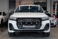 Daumennagel 5 - Audi Q7 60 TFSIe quattro|S-SITZE|AHK|PANO|MEMORY