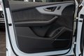 Daumennagel 41 - Audi Q7 60 TFSIe quattro|S-SITZE|AHK|PANO|MEMORY