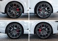 Daumennagel 42 - Audi Q7 60 TFSIe quattro|S-SITZE|AHK|PANO|MEMORY