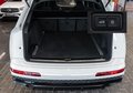 Daumennagel 43 - Audi Q7 60 TFSIe quattro|S-SITZE|AHK|PANO|MEMORY
